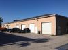 5815 15th St E photo